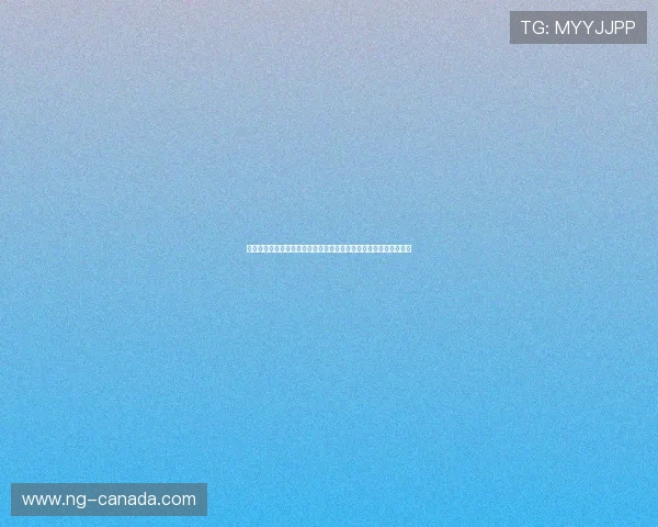 中国高级娱乐：世界杯期间最受关注的明星运动员精彩表现全景报道