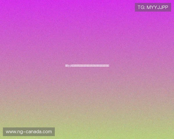 关于yp电子游戏的最新玩法介绍与技巧分享帮助玩家提升游戏体验
