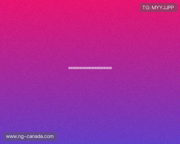南宫一号娱乐带你领略最新最全的线上娱乐体验与丰富的游戏资源